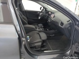 Bmw  Serie 1 BMW 1 18iA 5d Corporate Executive Sport #3