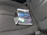 Bmw  Serie 1 BMW 1 18iA 5d Corporate Executive Sport #4