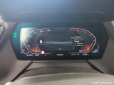 Bmw  Serie 1 BMW 1 18iA 5d Corporate Executive Sport #7