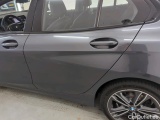 Bmw  Serie 1 BMW 1 18iA 5d Corporate Executive Sport #10