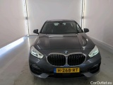 Bmw  Serie 1 BMW 1 18iA 5d Corporate Executive Sport #16