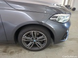 Bmw  Serie 1 BMW 1 18iA 5d Corporate Executive Sport #18