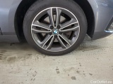 Bmw  Serie 1 BMW 1 18iA 5d Corporate Executive Sport #23