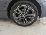 Bmw  Serie 1 BMW 1 18iA 5d Corporate Executive Sport #26