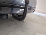 Bmw  Serie 1 BMW 1 18iA 5d Corporate Executive Sport #29