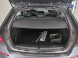 Bmw  Serie 1 BMW 1 18iA 5d Corporate Executive Sport #30
