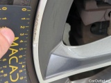 Bmw  Serie 1 BMW 1 18iA 5d Corporate Executive Sport #38