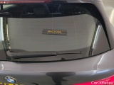 Bmw  Serie 1 BMW 1 18iA 5d Corporate Executive Sport #39