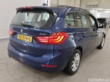 Bmw  Serie 2 BMW 2 Serie Gran Tourer 218i  Executive 5d #2