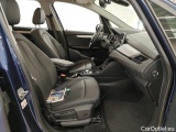 Bmw  Serie 2 BMW 2 Serie Gran Tourer 218i  Executive 5d #3