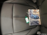 Bmw  Serie 2 BMW 2 Serie Gran Tourer 218i  Executive 5d #4