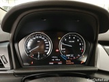 Bmw  Serie 2 BMW 2 Serie Gran Tourer 218i  Executive 5d #7