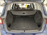 Bmw  Serie 2 BMW 2 Serie Gran Tourer 218i  Executive 5d #8