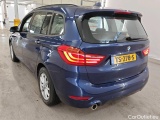 Bmw  Serie 2 BMW 2 Serie Gran Tourer 218i  Executive 5d #9