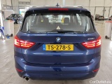 Bmw  Serie 2 BMW 2 Serie Gran Tourer 218i  Executive 5d #10