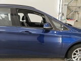 Bmw  Serie 2 BMW 2 Serie Gran Tourer 218i  Executive 5d #14