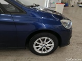 Bmw  Serie 2 BMW 2 Serie Gran Tourer 218i  Executive 5d #13