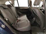 Bmw  Serie 2 BMW 2 Serie Gran Tourer 218i  Executive 5d #15