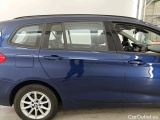 Bmw  Serie 2 BMW 2 Serie Gran Tourer 218i  Executive 5d #17