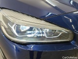 Bmw  Serie 2 BMW 2 Serie Gran Tourer 218i  Executive 5d #20