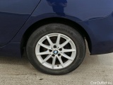 Bmw  Serie 2 BMW 2 Serie Gran Tourer 218i  Executive 5d #24