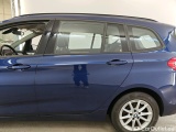 Bmw  Serie 2 BMW 2 Serie Gran Tourer 218i  Executive 5d #26