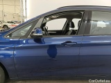 Bmw  Serie 2 BMW 2 Serie Gran Tourer 218i  Executive 5d #27