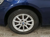 Bmw  Serie 2 BMW 2 Serie Gran Tourer 218i  Executive 5d #29