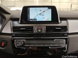 Bmw  Serie 2 BMW 2 Serie Gran Tourer 218i  Executive 5d #30