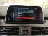 Bmw  Serie 2 BMW 2 Serie Gran Tourer 218i  Executive 5d #31