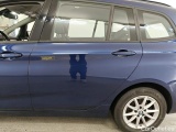 Bmw  Serie 2 BMW 2 Serie Gran Tourer 218i  Executive 5d #37