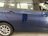 Bmw  Serie 2 BMW 2 Serie Gran Tourer 218i  Executive 5d #48