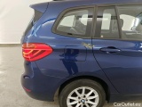 Bmw  Serie 2 BMW 2 Serie Gran Tourer 218i  Executive 5d #50