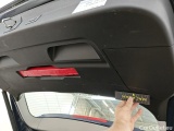Bmw  Serie 2 BMW 2 Serie Gran Tourer 218i  Executive 5d #56