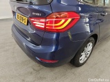 Bmw  Serie 2 BMW 2 Serie Gran Tourer 218i  Executive 5d #58