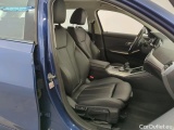 Bmw  Serie 3 BMW 3 Serie Touring 320iA Sport Line #3
