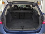 Bmw  Serie 3 BMW 3 Serie Touring 320iA Sport Line #8