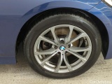 Bmw  Serie 3 BMW 3 Serie Touring 320iA Sport Line #12