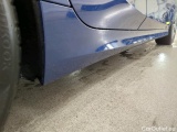Bmw  Serie 3 BMW 3 Serie Touring 320iA Sport Line #11