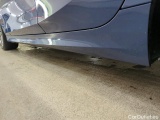 Bmw  Serie 3 BMW 3 Serie Touring 320iA Sport Line #23