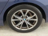 Bmw  Serie 3 BMW 3 Serie Touring 320iA Sport Line #24