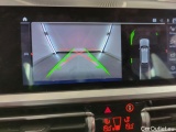 Bmw  Serie 3 BMW 3 Serie Touring 320iA Sport Line #30