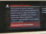 Bmw  Serie 3 BMW 3 Serie Touring 320iA Sport Line #32