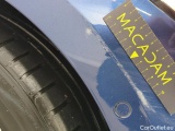 Bmw  Serie 3 BMW 3 Serie Touring 320iA Sport Line #34