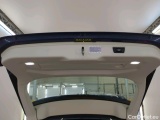 Bmw  Serie 3 BMW 3 Serie Touring 320iA Sport Line #44