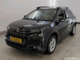 Citroen  C4 Cactus Citroën  PureTech 110 S&S Business 5d