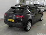 Citroen  C4 Cactus Citroën  PureTech 110 S&S Business 5d #2