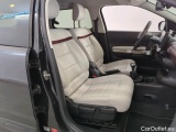 Citroen  C4 Cactus Citroën  PureTech 110 S&S Business 5d #3