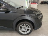 Citroen  C4 Cactus Citroën  PureTech 110 S&S Business 5d #13