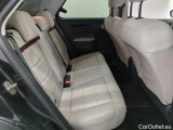 Citroen  C4 Cactus Citroën  PureTech 110 S&S Business 5d #15